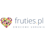 fruties.pl