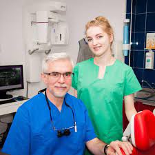 Expert: Jarosław Wojciechowski