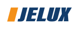 sklep.jelux.pl