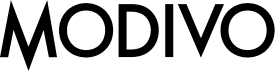 modivo.ee
