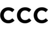 ccc.eu/pl