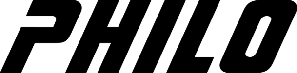 philonewyork.com