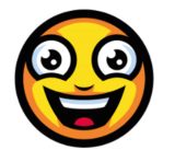 ZESZYT CUKIERKOWA KRAINA SMILESLOW TEAM SmileSlow