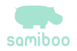 samiboo.com