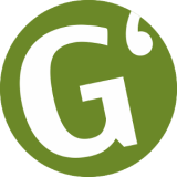 mineralisch-gesund.de