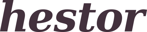 hestor.de