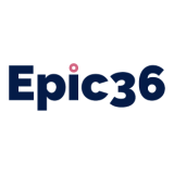 epic36.com