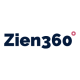 zien360.nl