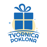 tvornicapoklona.hr