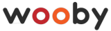 wooby.shop