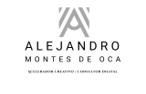 consultoriainteligenciaartificial.com