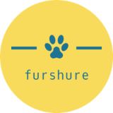 furshure.com