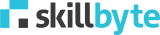 skillbyte.de