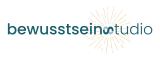 Bewusstseinsstudio