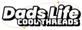 dadslife.com.au