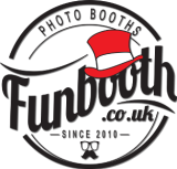 funbooth.co.uk