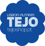 Tejo Shop