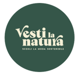 shop.vestilanatura.it