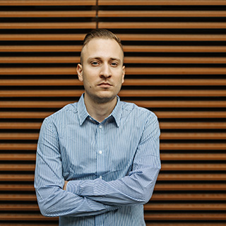 Expert: Sebastian Makowski