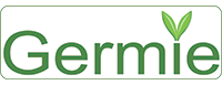 germiegraines.com