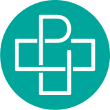prestodoctor.com