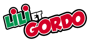 lilietgordo.com