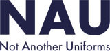 nau-uniforms.pl