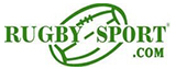 rugbysport.com
