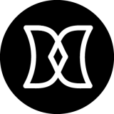 conlumina.com