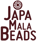 japamalabeads.com