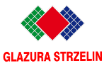 wandeli.pl