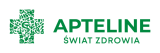 apteline.pl