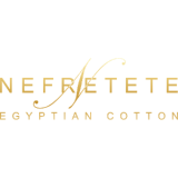 nefretete-world.com