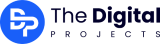thedigitalprojects.com