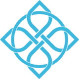 acusmed.ro