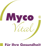 mycovital.de