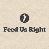 feedusright.co