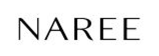 naree.pl