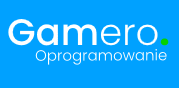 gamero.pl