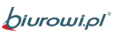 biurowi.pl