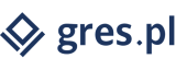 gres.pl