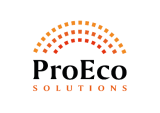 proecosolar.eu