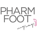 sklep.pharmfoot.com