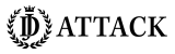 attack.com.pl
