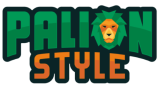 palionstyle.pl