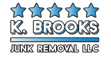 kbrooksjunkremoval.com