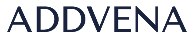 ADDVENA