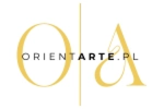 orientarte.pl