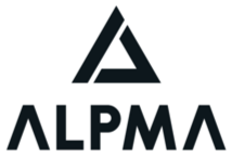 alpmeb.pl
