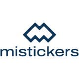 mistickers.pl